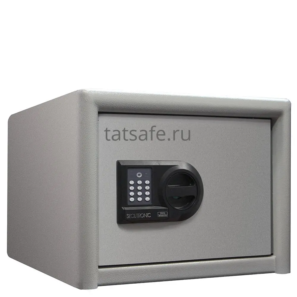 Сейф Burg-Wachter CL 20 E | Защита-Офис - интернет-магазин сейфов, кресел, металлической 