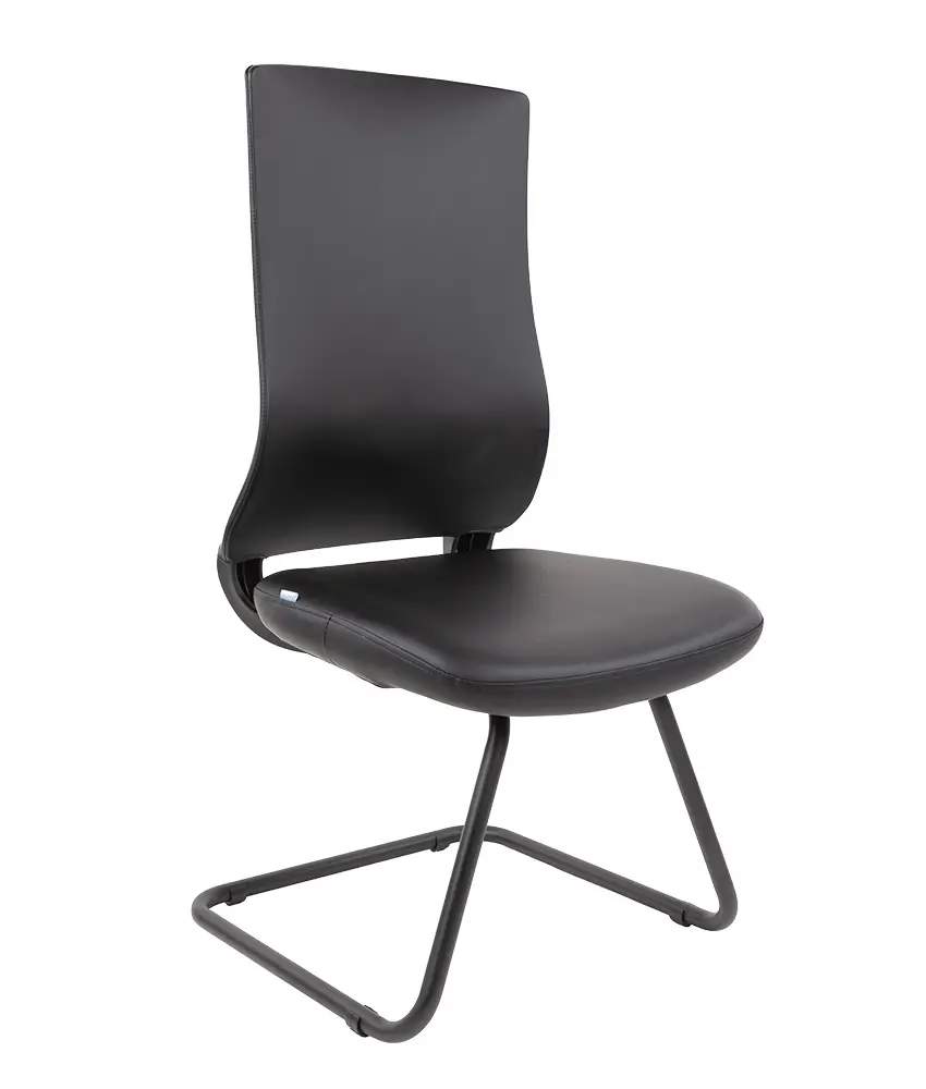 Кресло Chairman 500 V ЭКО | Защита-Офис - интернет-магазин сейфов, кресел, металлической 