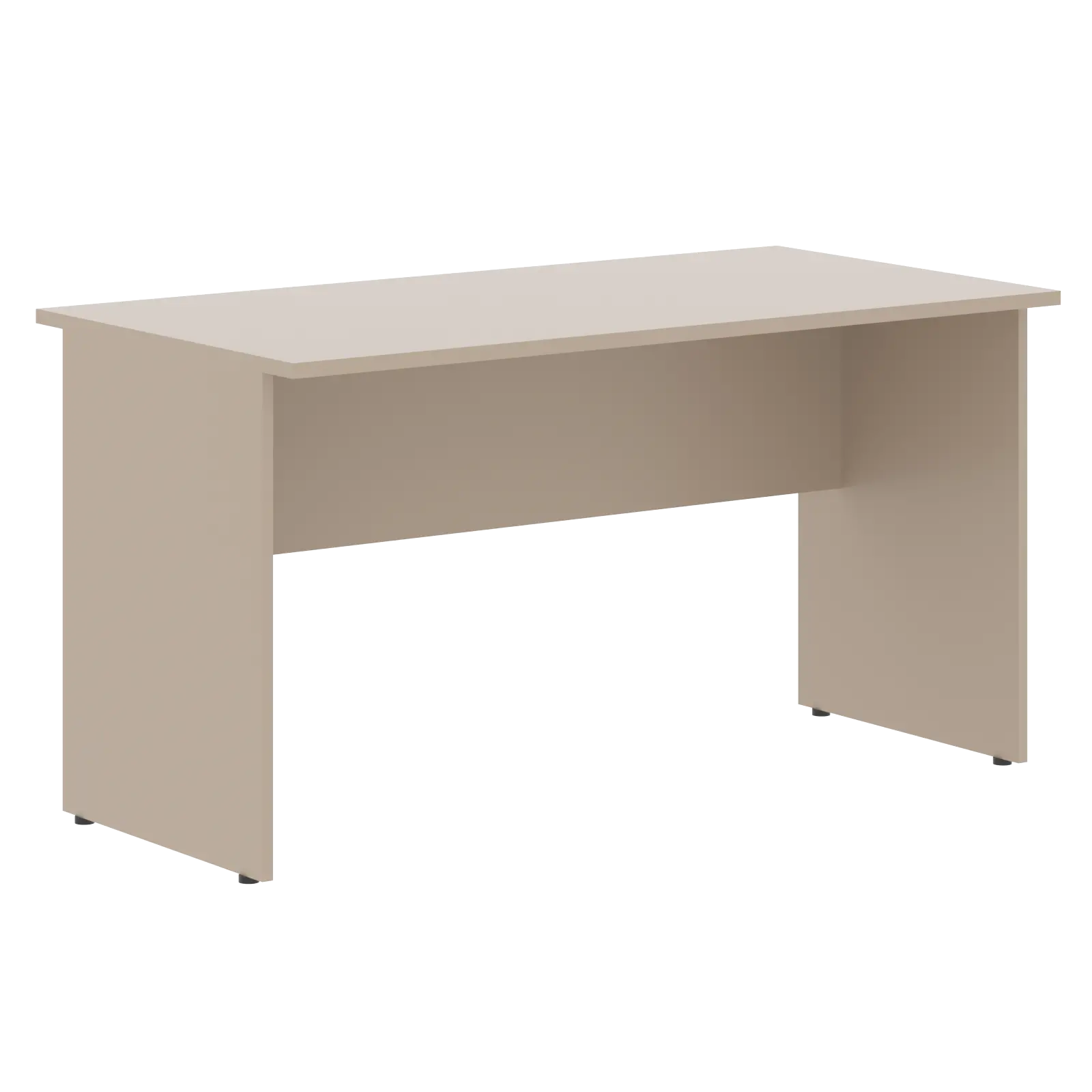 Стол письменный СП-3 Мокачино 1400х720х755 IMAGO | Защита-Офис - интернет-магазин сейфов, кресел, металлической 