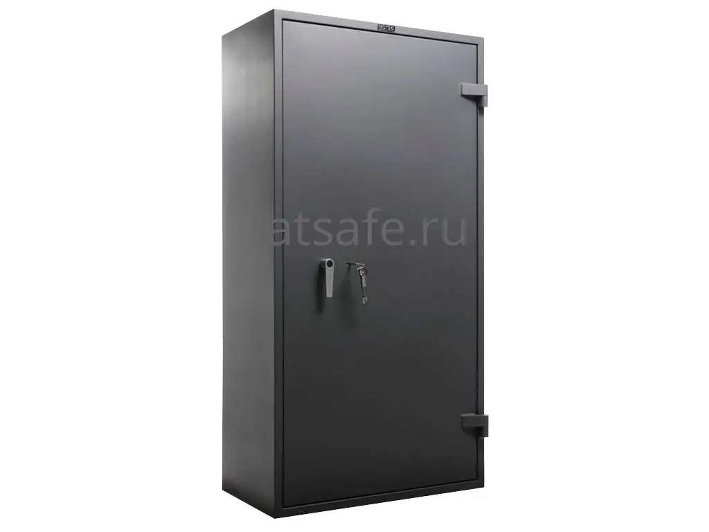 Оружейный сейф MDTB ASG/Combi | Защита-Офис - интернет-магазин сейфов, кресел, металлической 