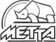 МЕТТА