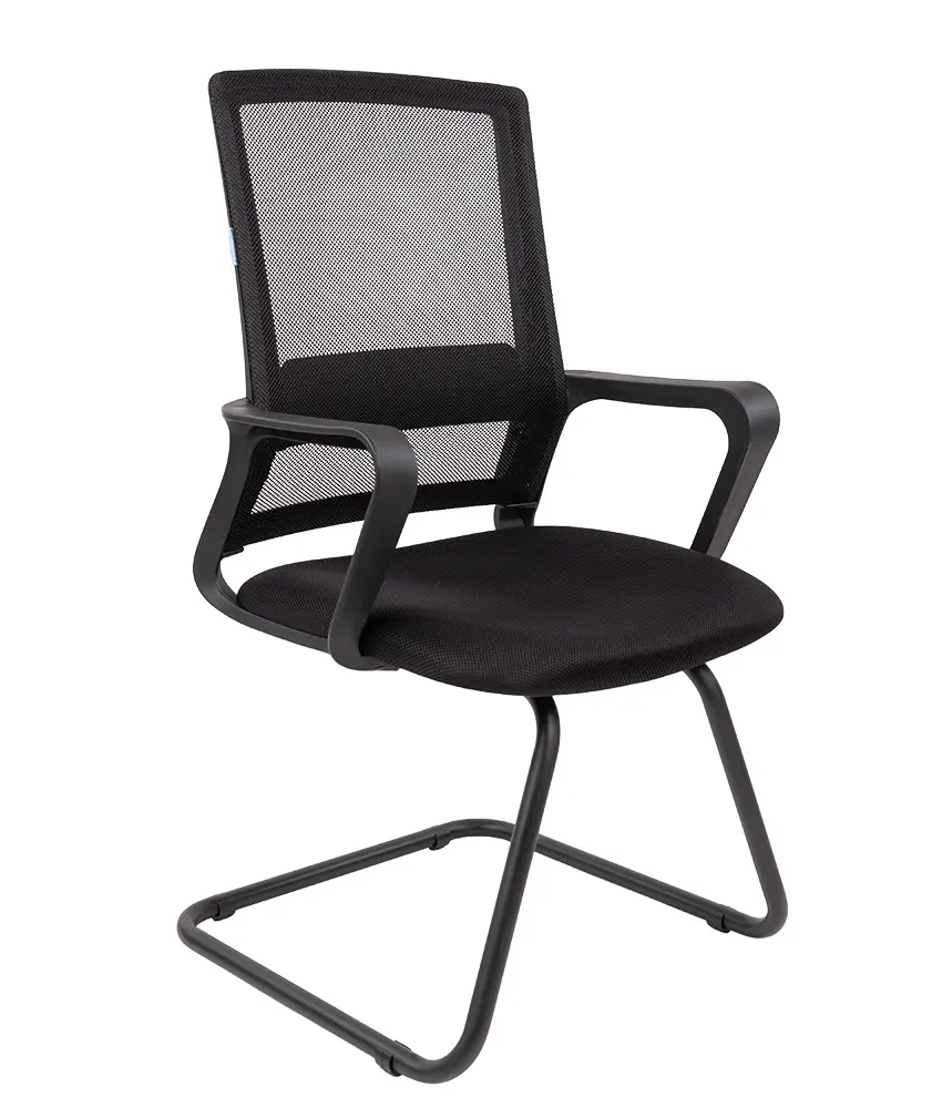 Кресло Chairman 606 V | Защита-Офис - интернет-магазин сейфов, кресел, металлической 