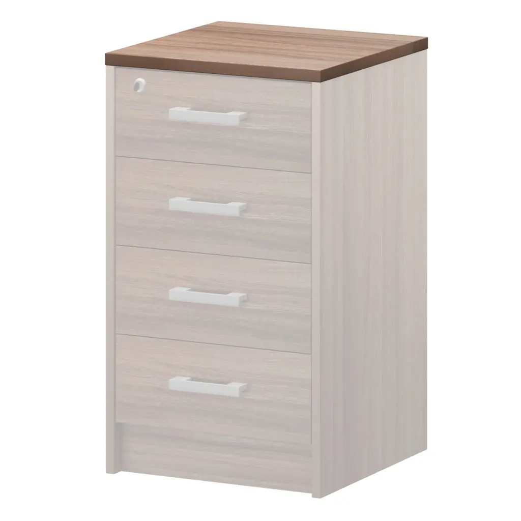 Крышка к приставным тумбам АТ-705 Темный шимо 440x450x22 Арго Крышка к приставным тумбам АТ-705 Темный шимо 440x450x22 Арго | Защита-Офис - интернет-магазин сейфов, кресел, металлической