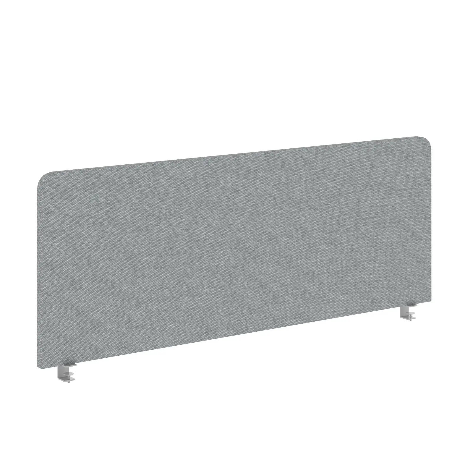 Экран акустический XAFP 1566 Tempo 10 (Серый) 1560х30х600 RAND Acoustic Экран акустический XAFP 1566 Tempo 10 (Серый) 1560х30х600 RAND Acoustic | Защита-Офис - интернет-магазин сейфов, кресел, металлической