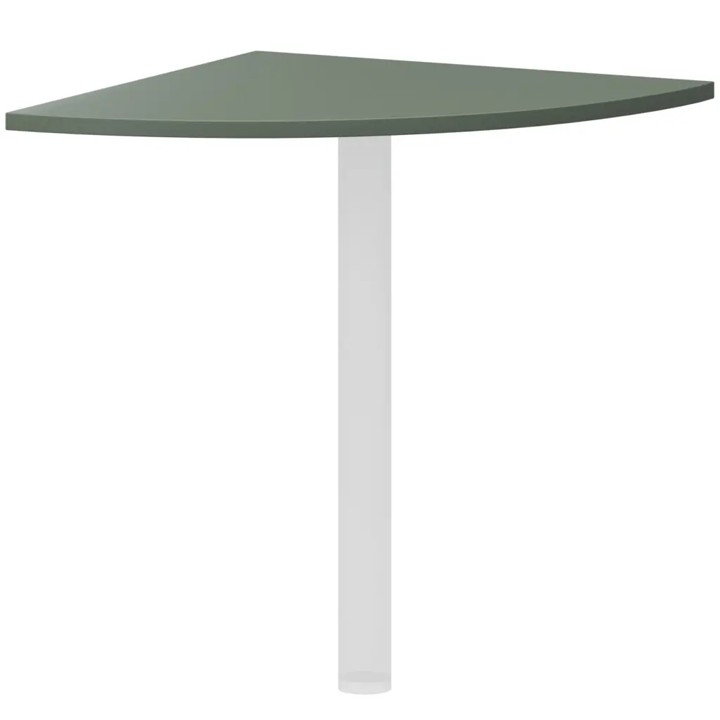 Приставка А-036 Тайга 600x600x22 Арго | Защита-Офис - интернет-магазин сейфов, кресел, металлической 