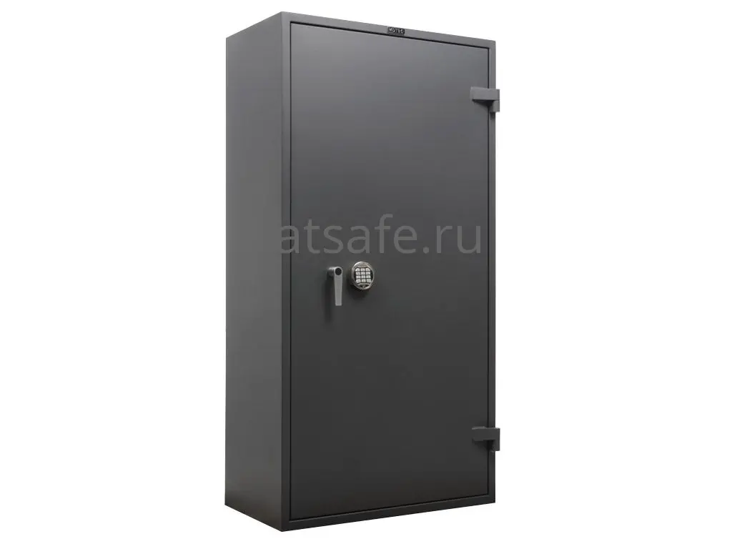 Оружейный сейф MDTB ASG/Combi EL | Защита-Офис - интернет-магазин сейфов, кресел, металлической 