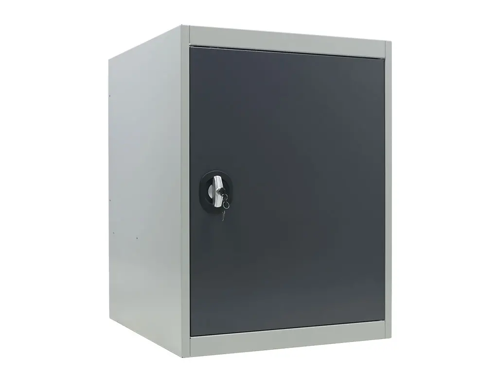 Тумба инструментальная Expert T-1 Тумба инструментальная Expert T-1 | Защита-Офис - интернет-магазин сейфов, кресел, металлической