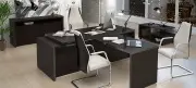 СКИДКИ В МАЕ!