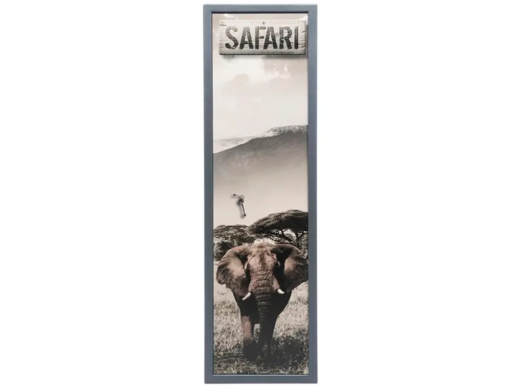 Оружейный сейф Valberg Сафари Print Оружейный сейф Valberg Сафари Print | Защита-Офис - интернет-магазин сейфов, кресел, металлической