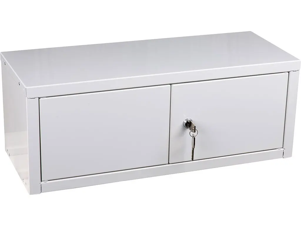 Трейзер МД 2 1670 | Защита-Офис - интернет-магазин сейфов, кресел, металлической 