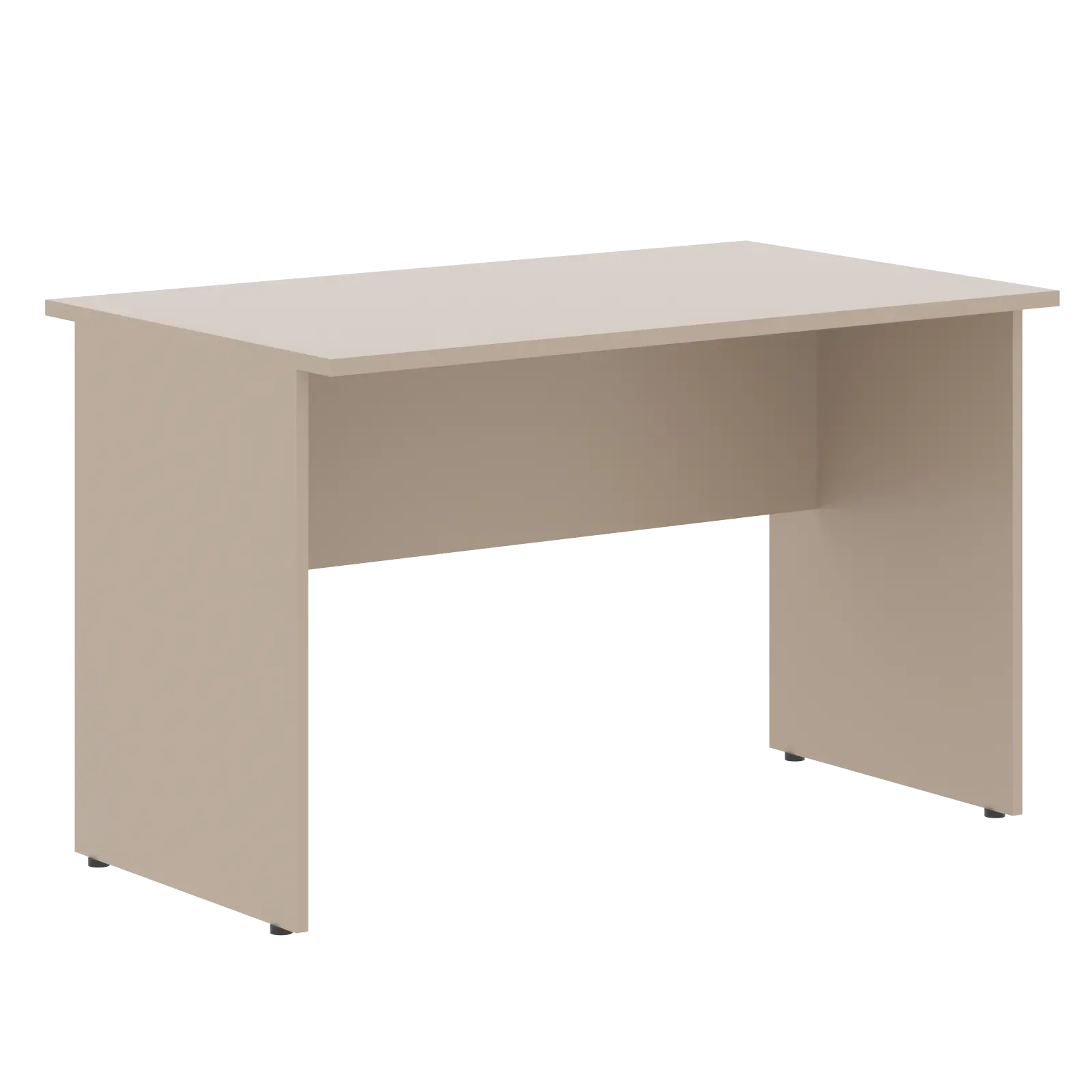 Стол письменный СП-2 Мокачино 1200х720х755 IMAGO | Защита-Офис - интернет-магазин сейфов, кресел, металлической 