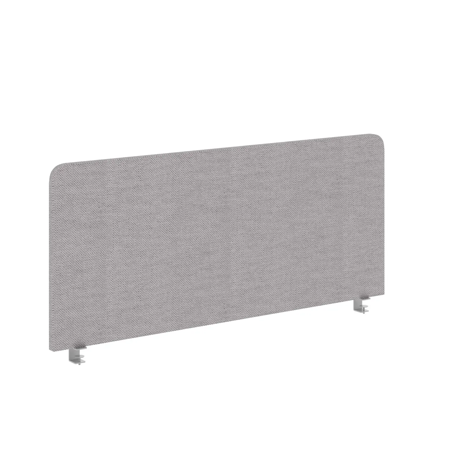 Экран акустический XAFP 1366 Bravo grey 1360х30х600 RAND Acoustic Экран акустический XAFP 1366 Bravo grey 1360х30х600 RAND Acoustic | Защита-Офис - интернет-магазин сейфов, кресел, металлической