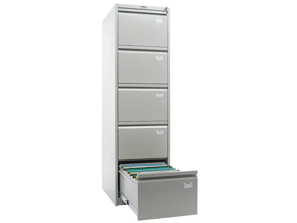 Картотека практик AFC-05 | Защита-Офис - интернет-магазин сейфов, кресел, металлической 
