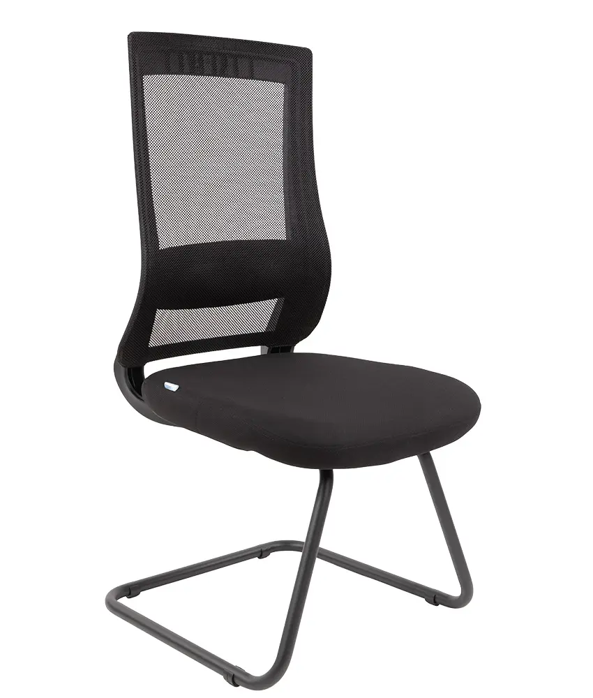 Кресло Chairman 500 V TW | Защита-Офис - интернет-магазин сейфов, кресел, металлической 