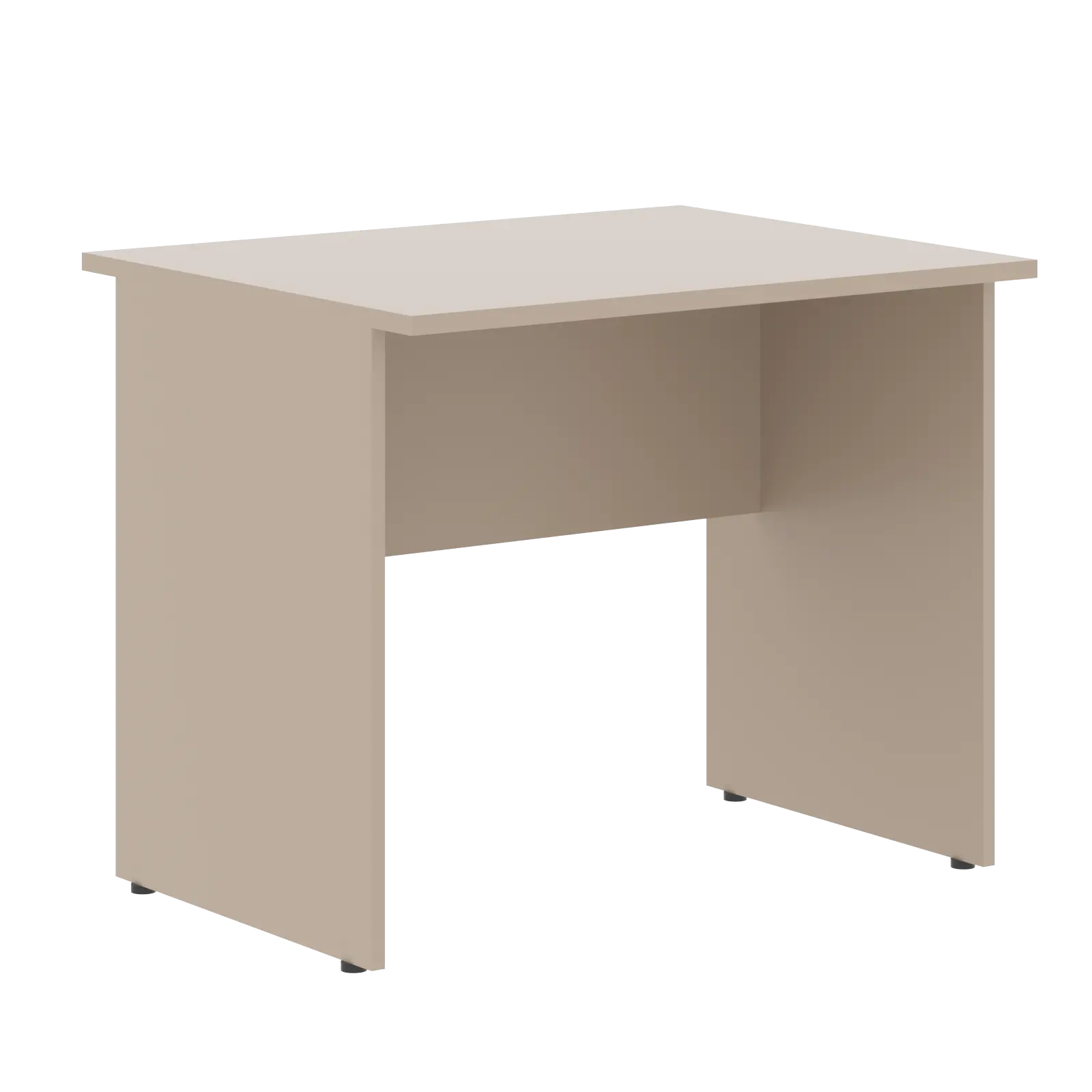 Стол письменный СП-1 Мокачино 900х720х755 IMAGO | Защита-Офис - интернет-магазин сейфов, кресел, металлической 