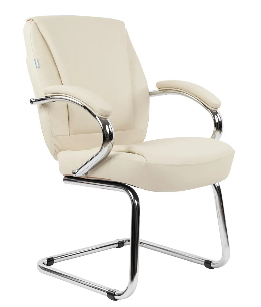 Кресло Chairman 794 V | Защита-Офис - интернет-магазин сейфов, кресел, металлической 