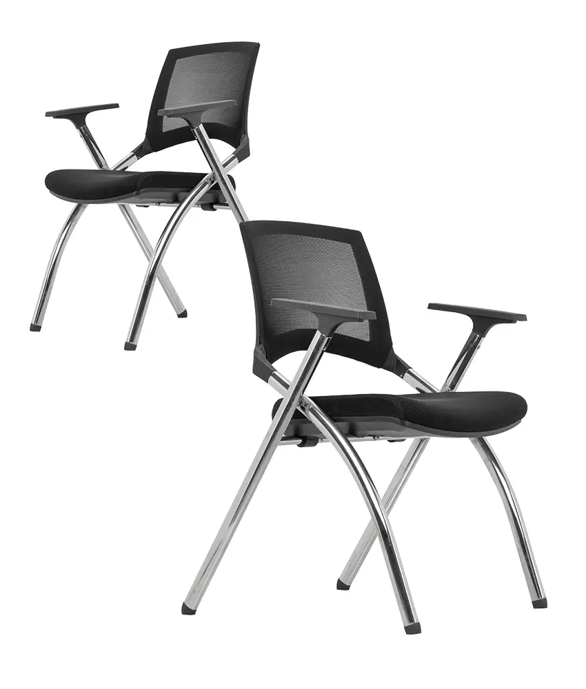 Кресло Chairman CH890 Кресло Chairman CH890 | Защита-Офис - интернет-магазин сейфов, кресел, металлической