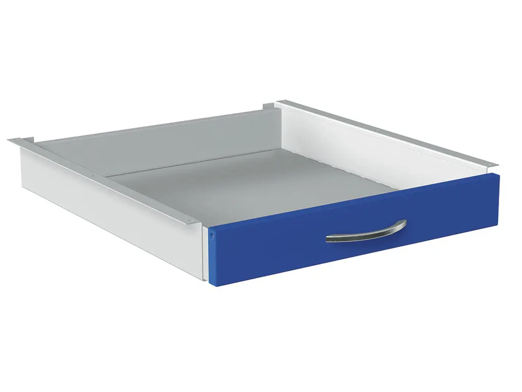 Ящик GARAGE Ящик GARAGE | Защита-Офис - интернет-магазин сейфов, кресел, металлической