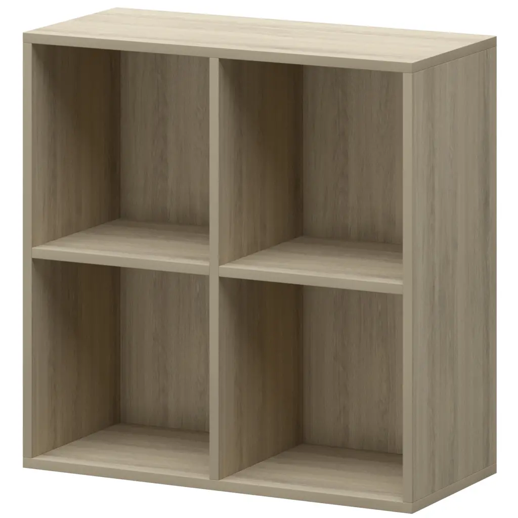 Вставка KZV-52 Кронберг 753x336x756 Кортез | Защита-Офис - интернет-магазин сейфов, кресел, металлической 