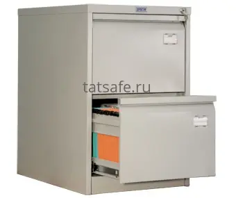 Картотека практик AFC-02 | Защита-Офис - интернет-магазин сейфов, кресел, металлической 