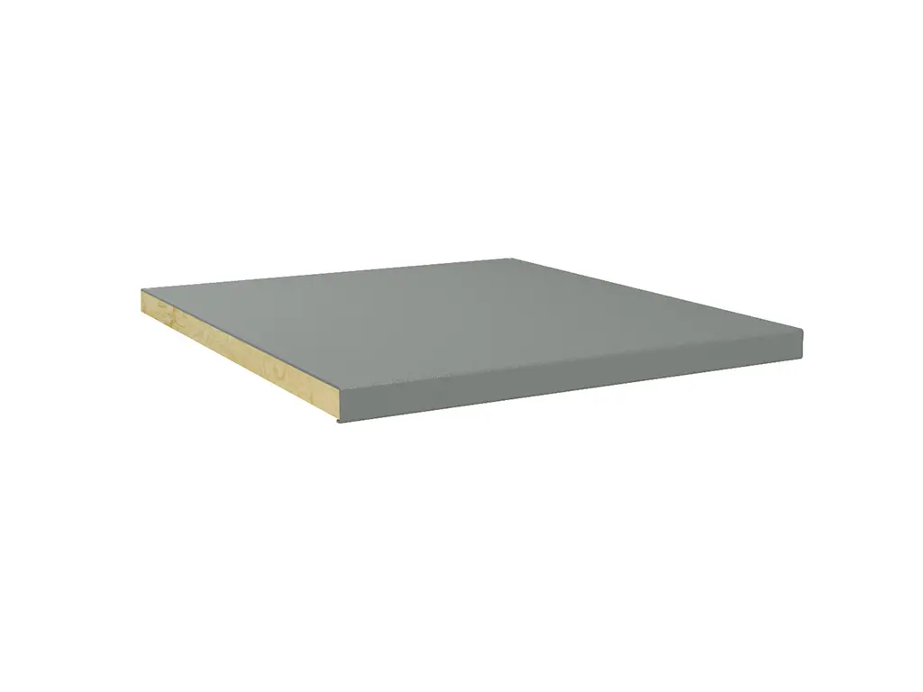 Столешница Expert WTH-600 Столешница Expert WTH-600 | Защита-Офис - интернет-магазин сейфов, кресел, металлической