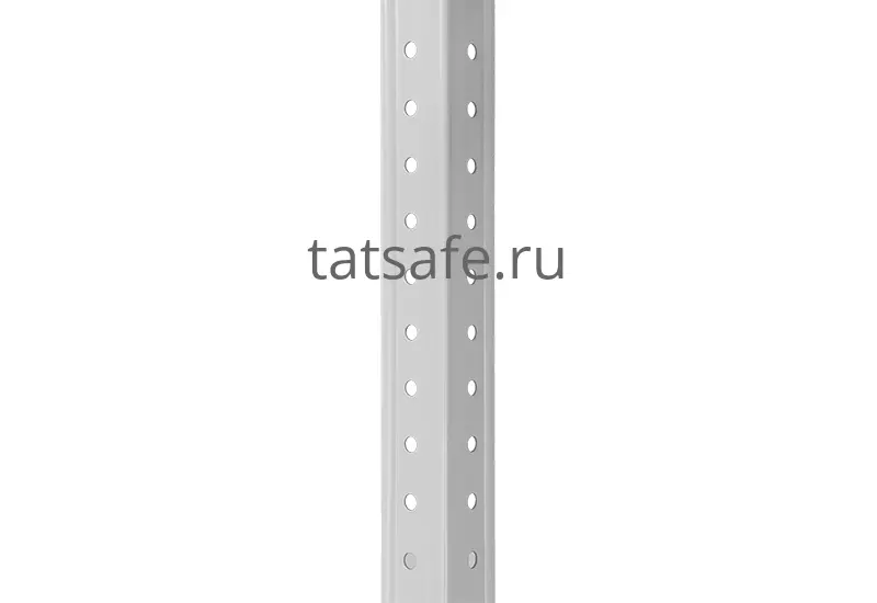 Стойка MS Strong 310 | Защита-Офис - интернет-магазин сейфов, кресел, металлической 