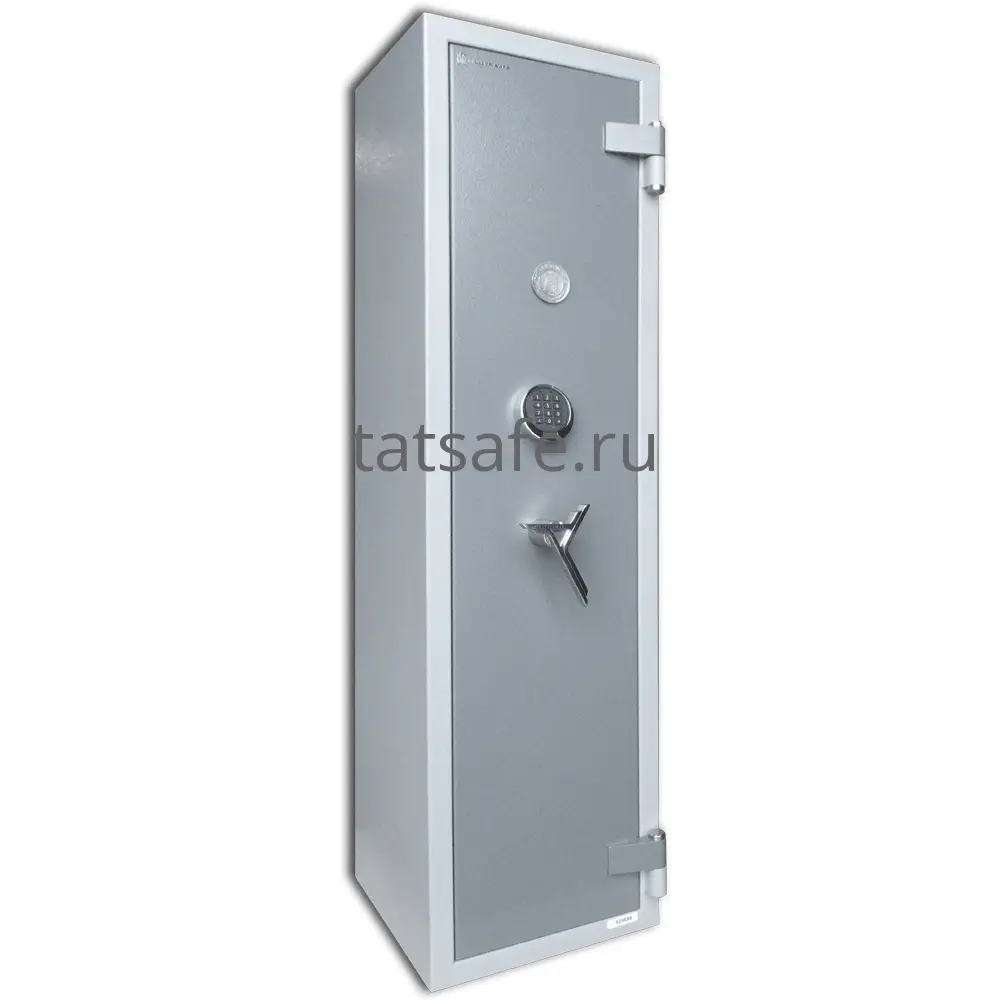 Сейф Muller safe St. Gallen 56400.00 WF E | Защита-Офис - интернет-магазин сейфов, кресел, металлической 
