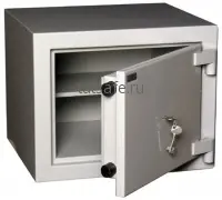 Сейф КЗ-053 | Защита-Офис - интернет-магазин сейфов, кресел, металлической 