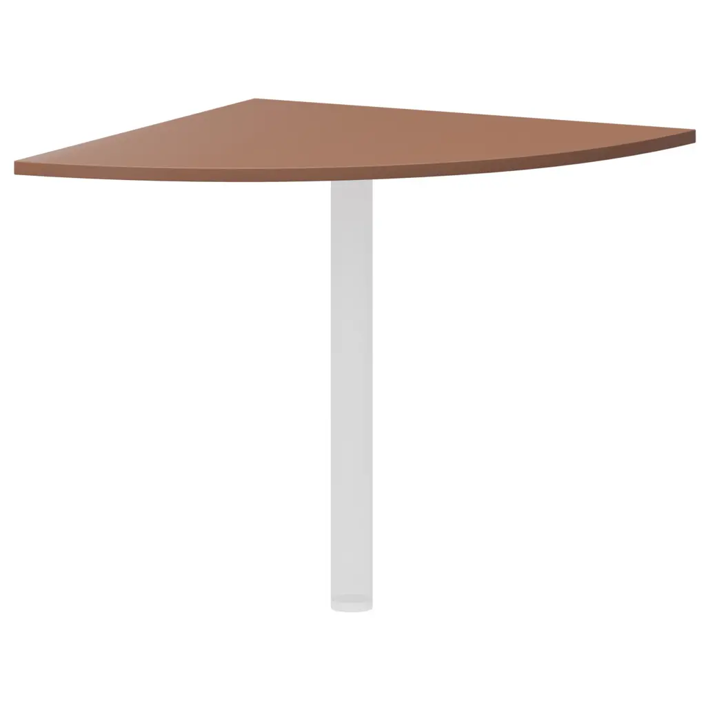 Приставка А-020 Терракота 730x730x22 Арго | Защита-Офис - интернет-магазин сейфов, кресел, металлической 