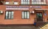 Салон розничных продаж "ОФИСНАЯ МЕБЕЛЬ - СЕЙФЫ", Казань, Проспект Победы, д.230