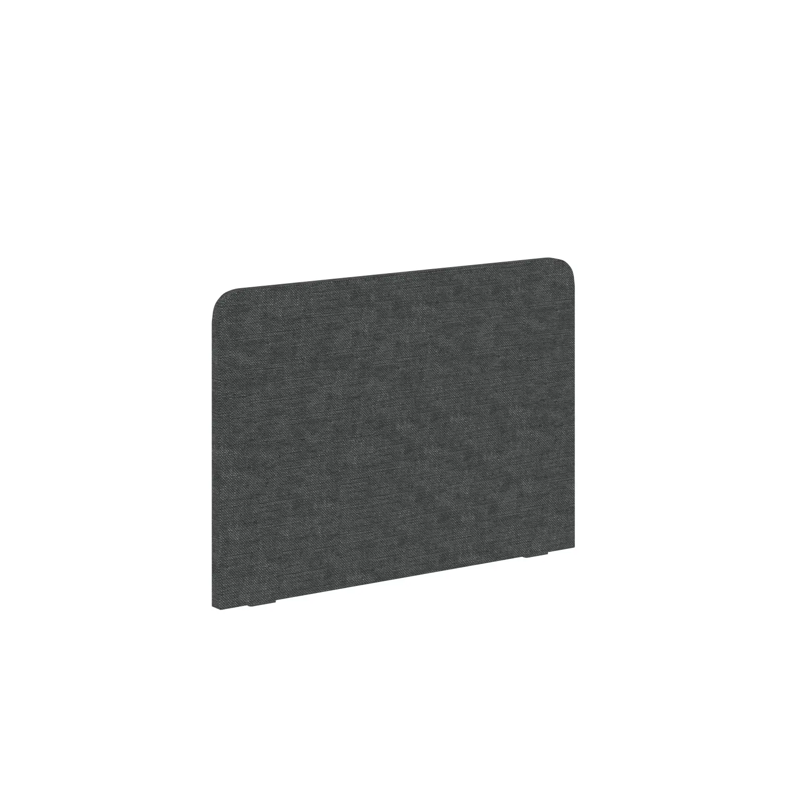 Экран акустический XASP 860 Tempo 9 (Графит) 860х30х600 RAND Acoustic Экран акустический XASP 860 Tempo 9 (Графит) 860х30х600 RAND Acoustic | Защита-Офис - интернет-магазин сейфов, кресел, металлической