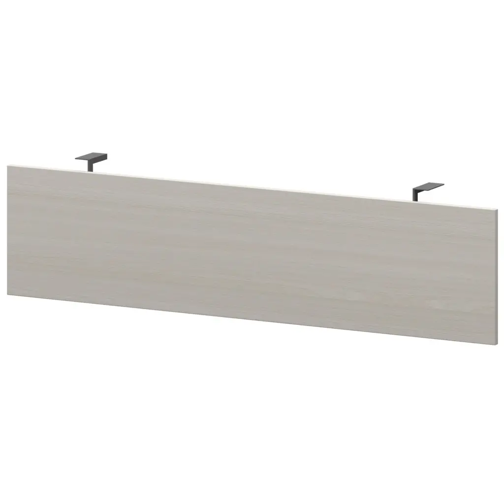 Модести-панель АМ-16П Ясень шимо/Антрацит 1470x18x350 Арго-М Модести-панель АМ-16П Ясень шимо/Антрацит 1470x18x350 Арго-М | Защита-Офис - интернет-магазин сейфов, кресел, металлической