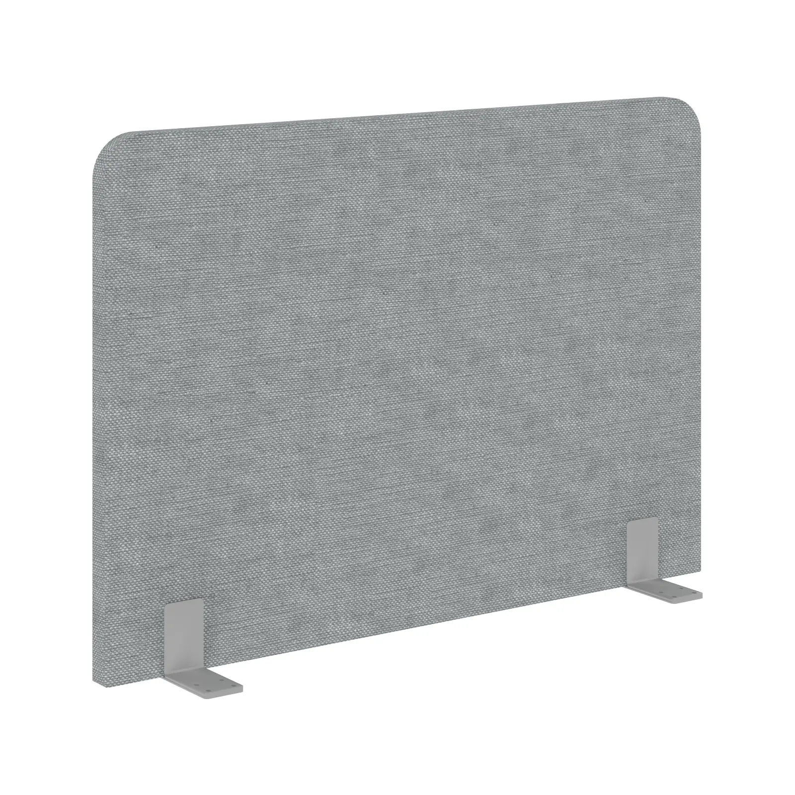 Экран акустический XASP 860.1 Tempo 10 (Серый) 860х30х600 RAND Acoustic Экран акустический XASP 860.1 Tempo 10 (Серый) 860х30х600 RAND Acoustic | Защита-Офис - интернет-магазин сейфов, кресел, металлической