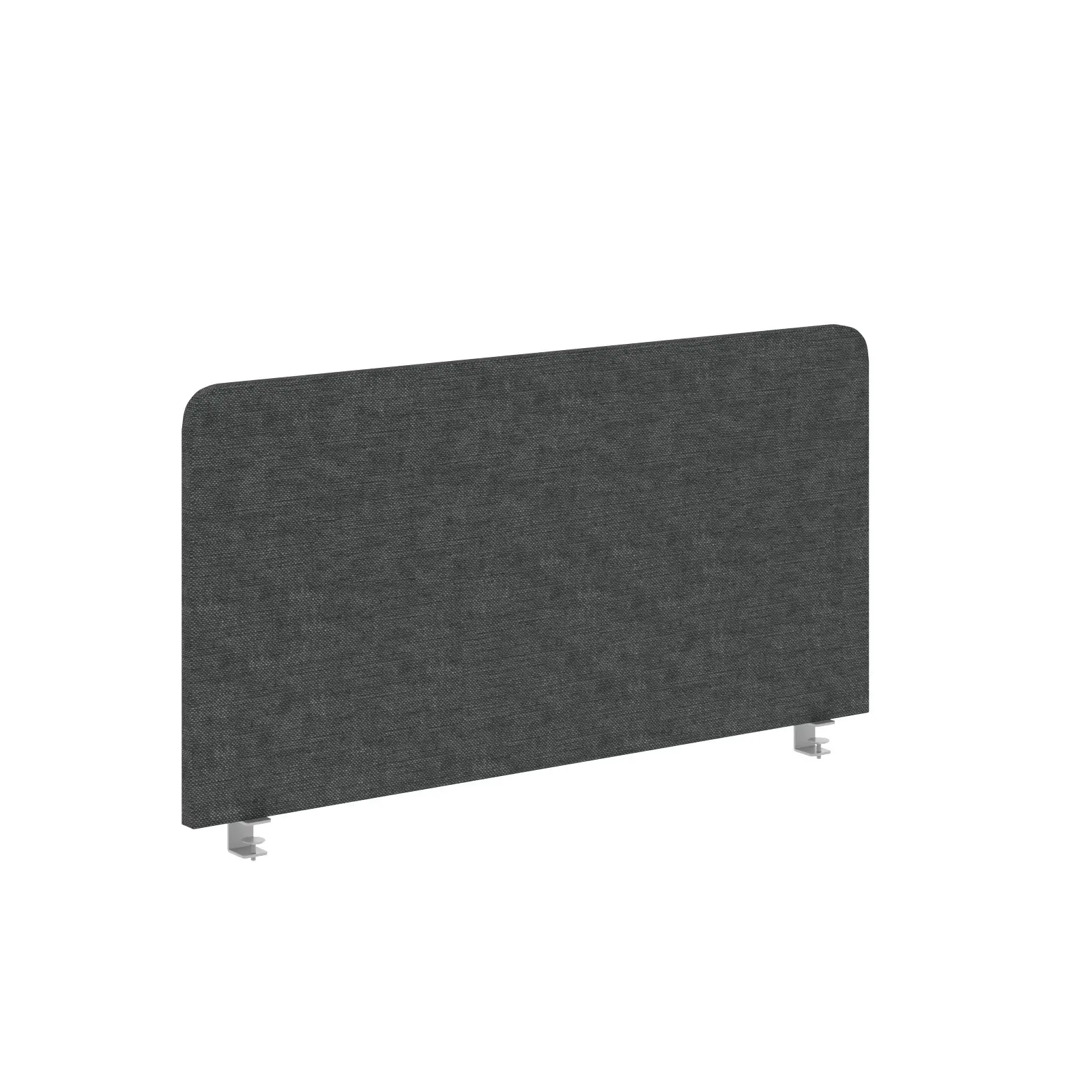 Экран акустический XAFP 1260 Tempo 9 (Графит) 1200х30х600 RAND Acoustic Экран акустический XAFP 1260 Tempo 9 (Графит) 1200х30х600 RAND Acoustic | Защита-Офис - интернет-магазин сейфов, кресел, металлической