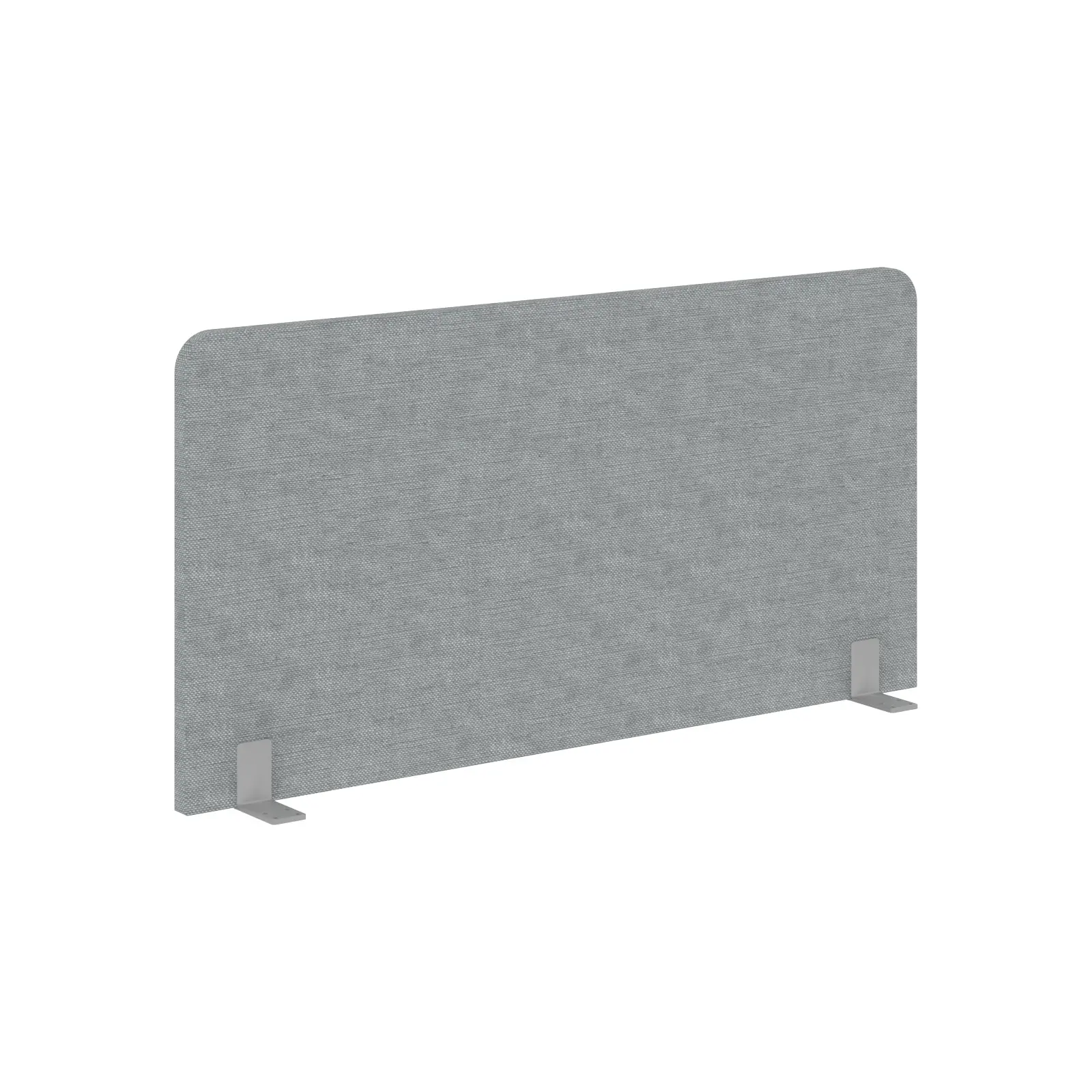 Экран акустический XAFP 1260.1 Tempo 10 (Серый) 1200х30х600 RAND Acoustic Экран акустический XAFP 1260.1 Tempo 10 (Серый) 1200х30х600 RAND Acoustic | Защита-Офис - интернет-магазин сейфов, кресел, металлической