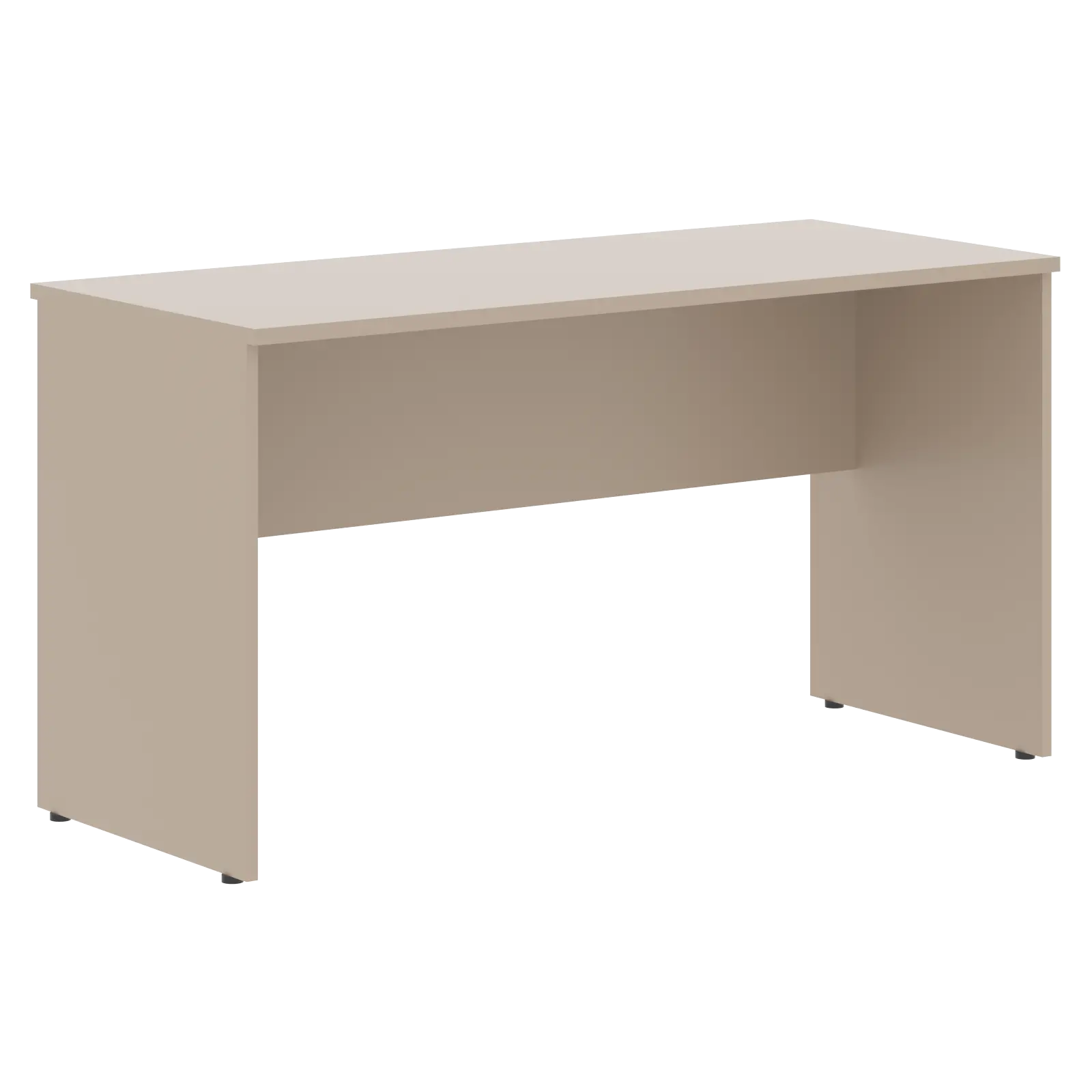 Стол письменный СП-3.1 Мокачино 1400х600х755 IMAGO | Защита-Офис - интернет-магазин сейфов, кресел, металлической 