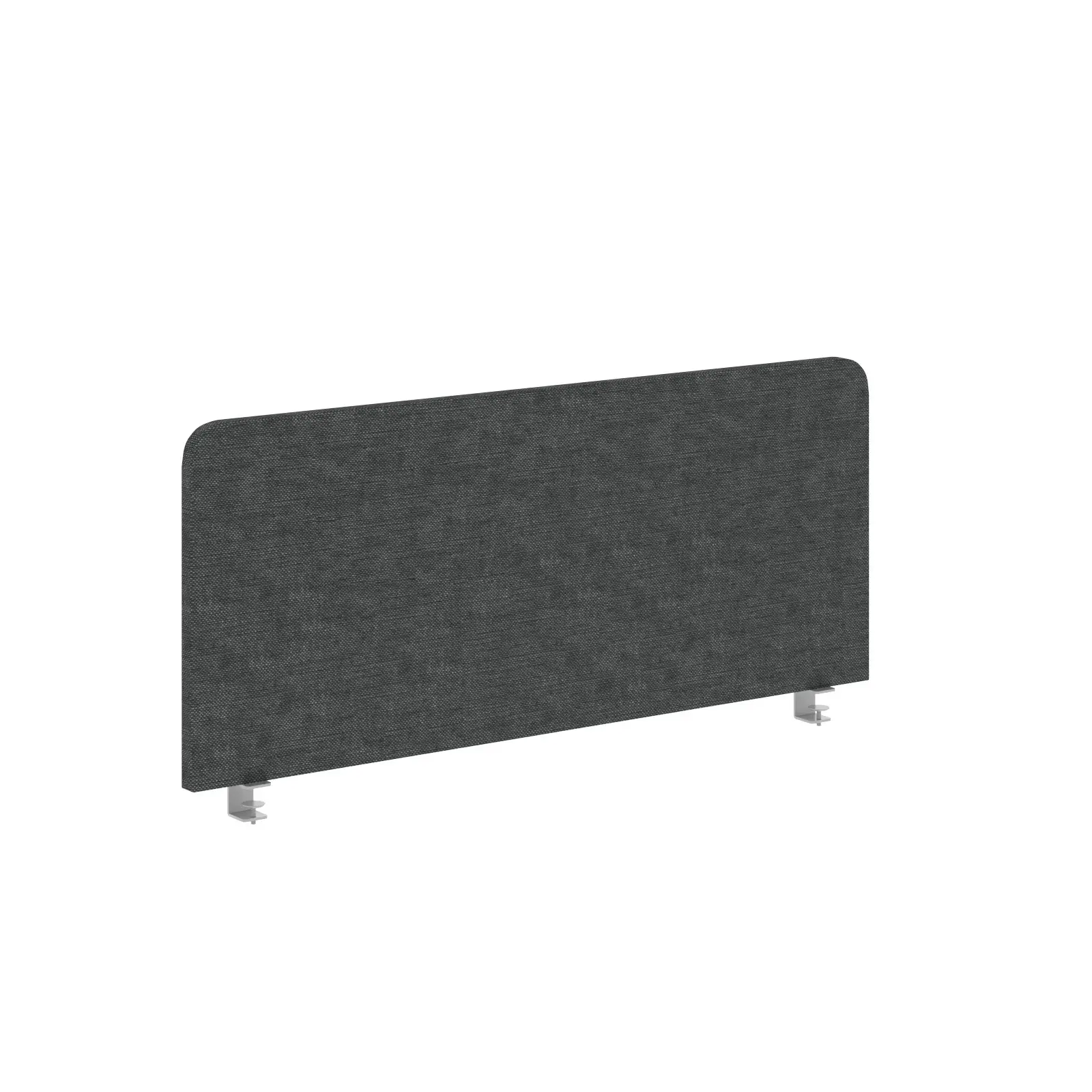 Экран акустический XAFP 1250 Tempo 9 (Графит) 1200х30х500 RAND Acoustic Экран акустический XAFP 1250 Tempo 9 (Графит) 1200х30х500 RAND Acoustic | Защита-Офис - интернет-магазин сейфов, кресел, металлической