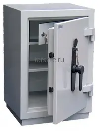 Сейф КЗ-0132Т | Защита-Офис - интернет-магазин сейфов, кресел, металлической 