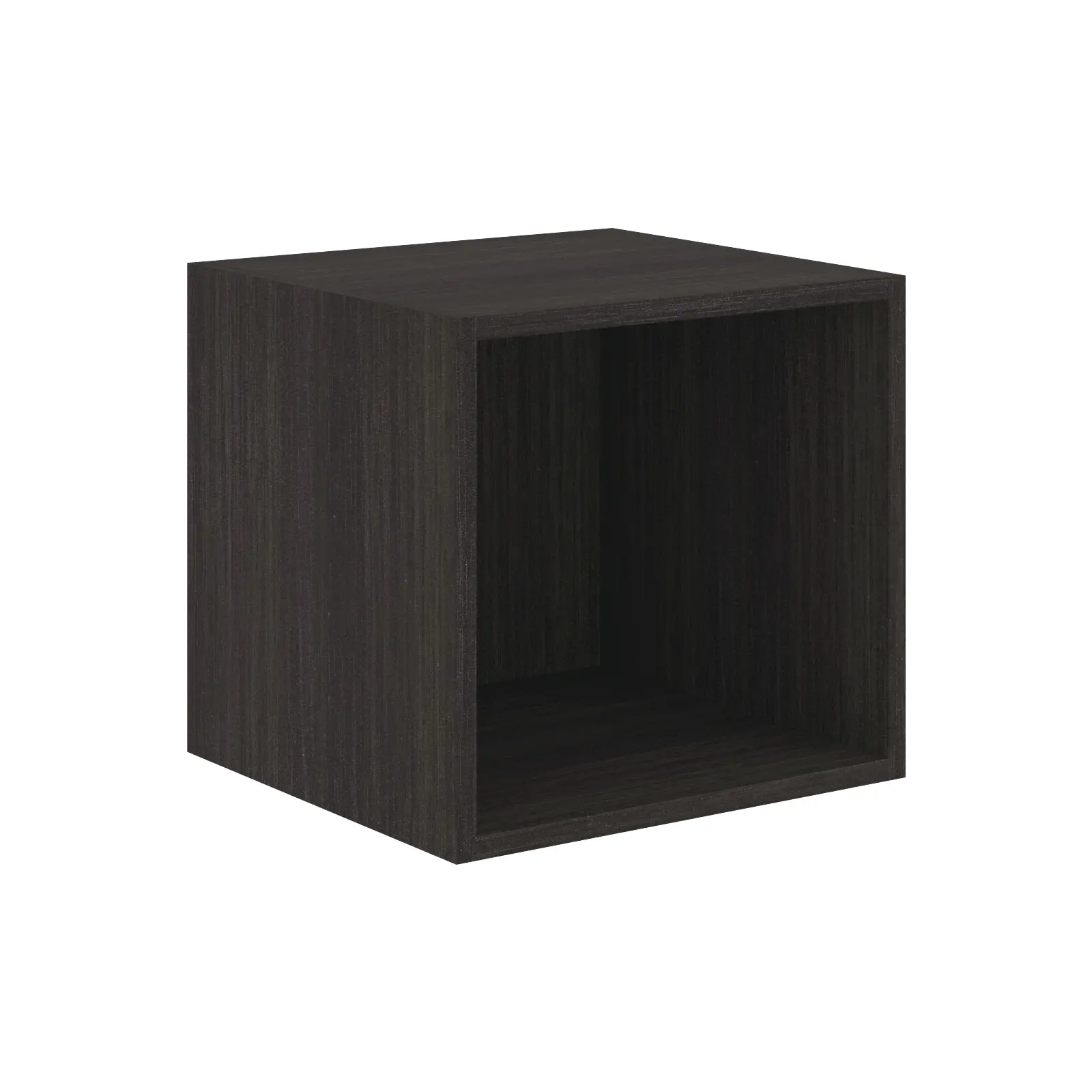 Каркас антресоли узкой SA-400 Дуб Юкон Модерн 386х359х370 SIMPLE | Защита-Офис - интернет-магазин сейфов, кресел, металлической 