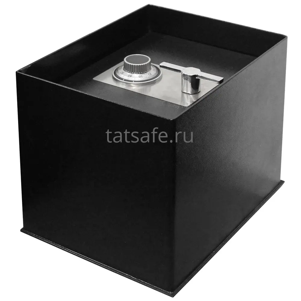 Сейф тайник American security FS1315C-C | Защита-Офис - интернет-магазин сейфов, кресел, металлической 