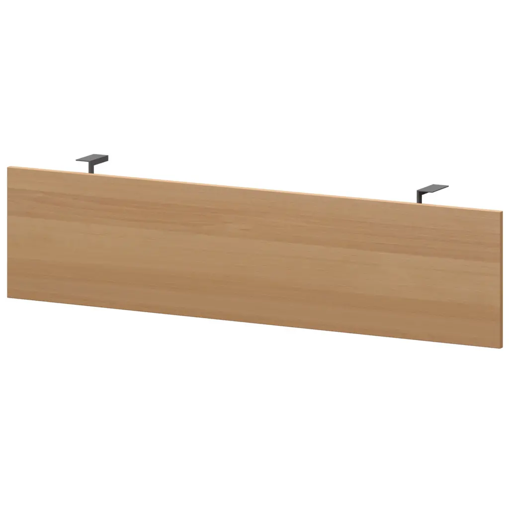 Модести-панель АМ-16П Ольха/Антрацит 1470x18x350 Арго-М Модести-панель АМ-16П Ольха/Антрацит 1470x18x350 Арго-М | Защита-Офис - интернет-магазин сейфов, кресел, металлической