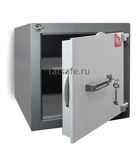 Сейф BMI-1001 | Защита-Офис - интернет-магазин сейфов, кресел, металлической 