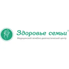 Здоровье семьи