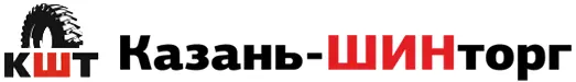 Казань-ШинТорг
