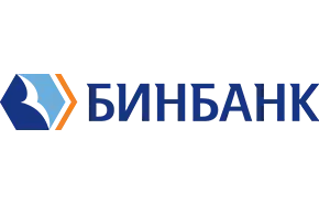 БинБанк
