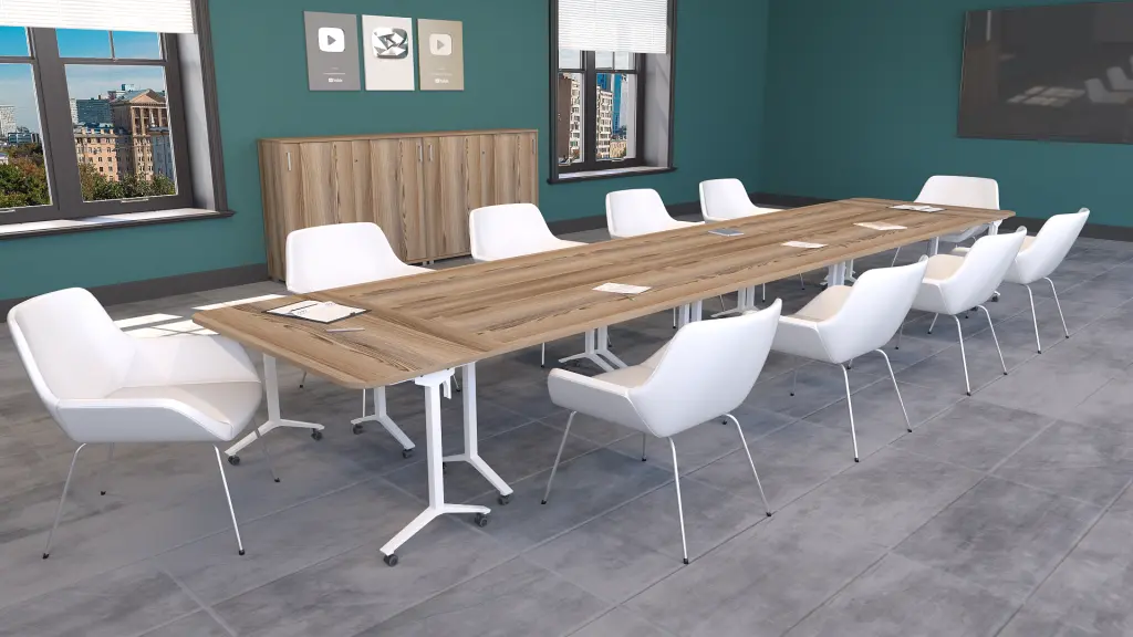 e4c41a1f-6aab-4efd-8f98-e6442ff3edb3.png e4c41a1f-6aab-4efd-8f98-e6442ff3edb3.png