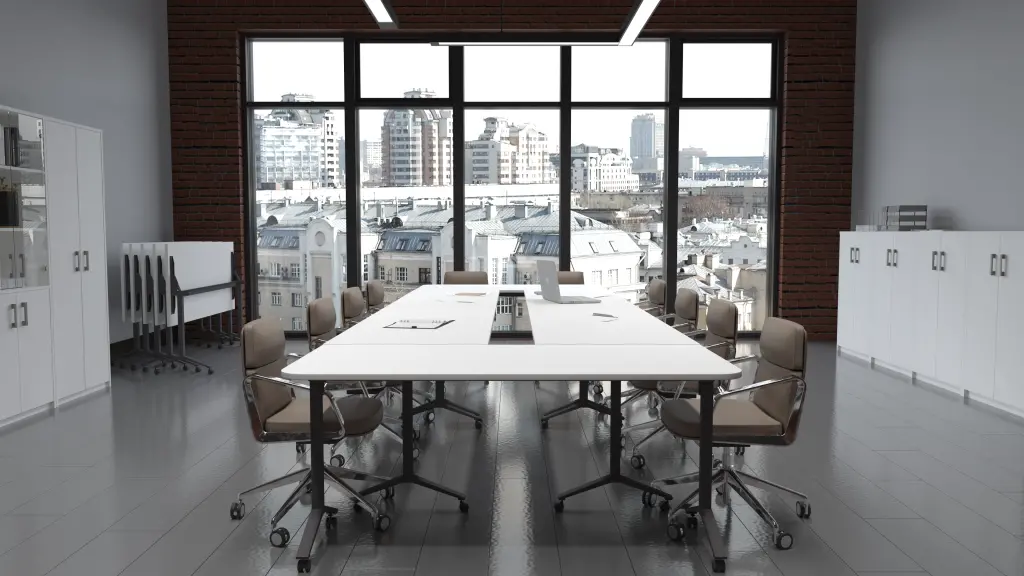 MOBI_1.png MOBI_1.png