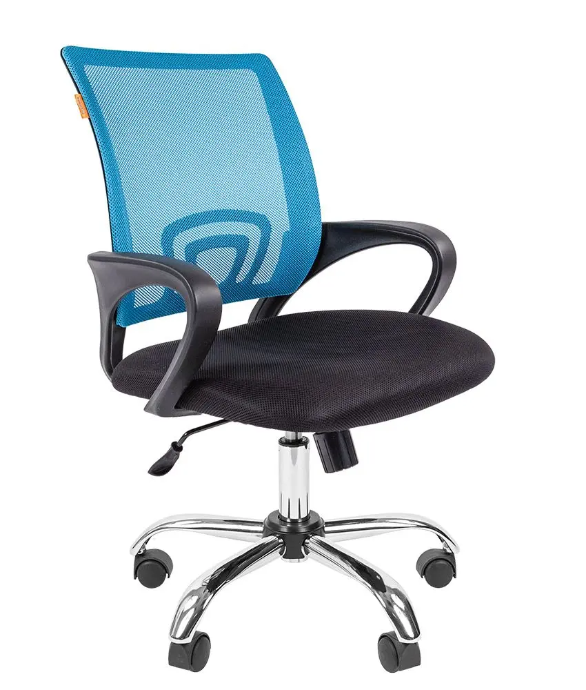 CHAIRMAN_696_CHROME_1.jpg