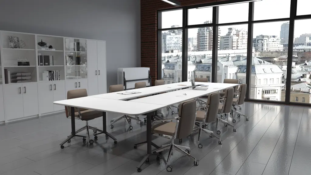 da9cf30f-3fc2-4305-aa34-0c19b69bbadd.png da9cf30f-3fc2-4305-aa34-0c19b69bbadd.png