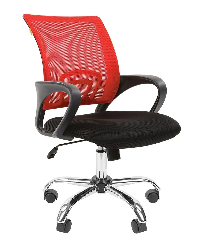 CHAIRMAN_696_CHROME_16.jpg